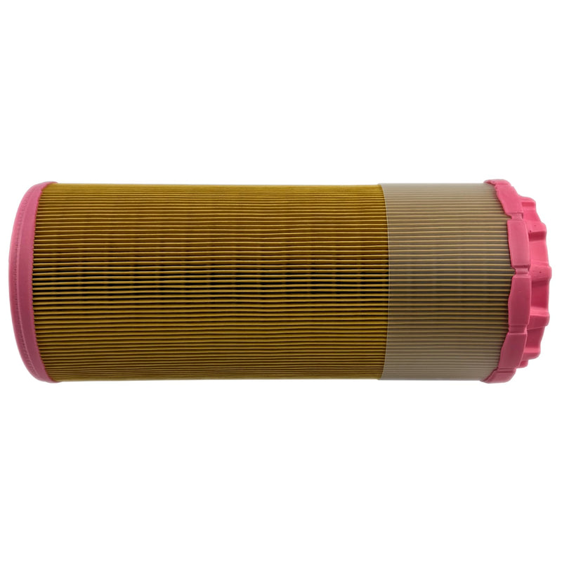 1837005703 ZS1188896 KAYIQIN Air Filter Compatible with Air Compressor Replacement Parts 1649810101 1837-0057-03 1649-8101-01 C13009
