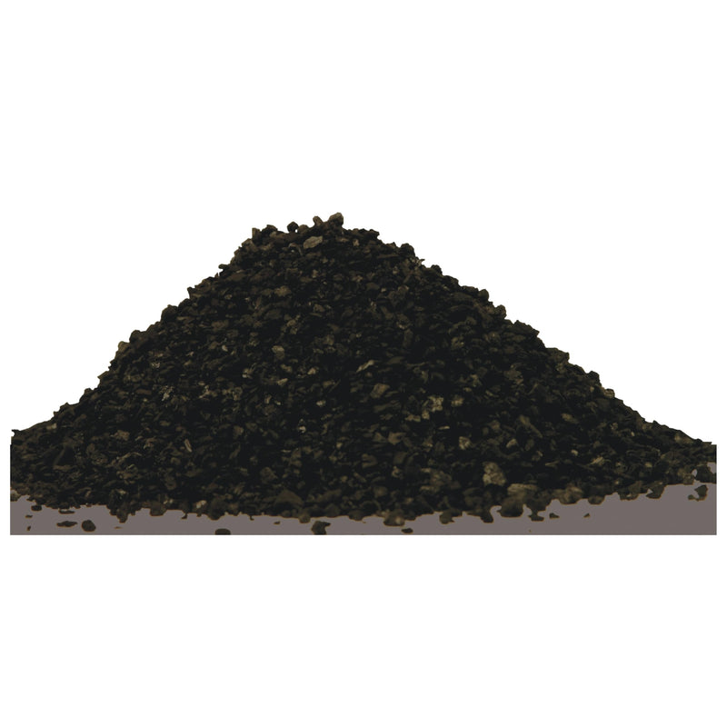 Marineland Black Diamond Premium Activated Carbon 22 Ounces, Filter Media For Aquariums 22 ounce