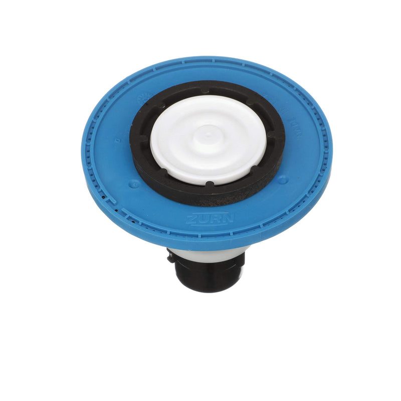 Zurn P6000-ECA-WS Water Closet Repair/Retrofit Kit for 3.5 GPF AquaVantage Diaphragm Flush Valve, Blue