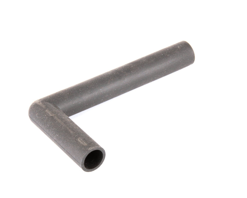 Hoshizaki 325867-01, Hose (B)