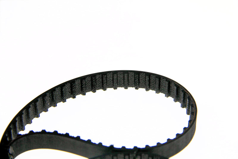 110XL, 110XL Timing Belt, 110XL Timing Belts, 110XL Belt, 110XL Belts, 110XL037, 110XL037 Timing Belt, 110XL037 Timing Belts, 110XL037 Belt, 110XL037 Belts, Cogged Rubber Geared Belts