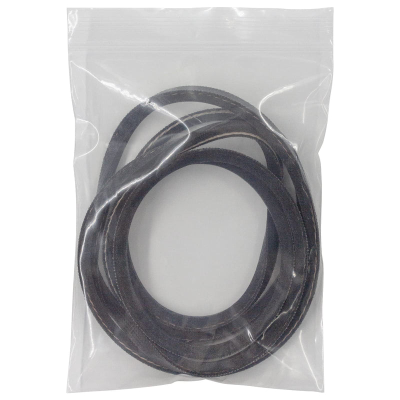 New Replacement Belt for Drill Press w/ 45 inch 3/16 top Width V-Belt