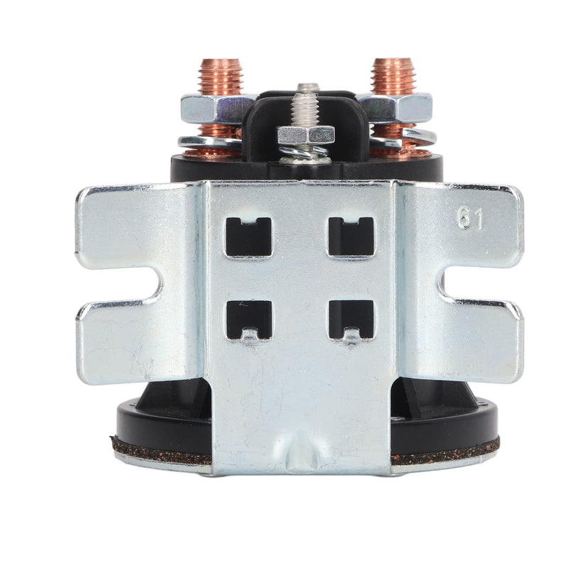 684 1261 212 17 Engineering Vehicle Accessories Electric Oil Pump Dc Contactor Sensitive Small Power 684 1261 212 17 Replacemant For Forklift Dc12V