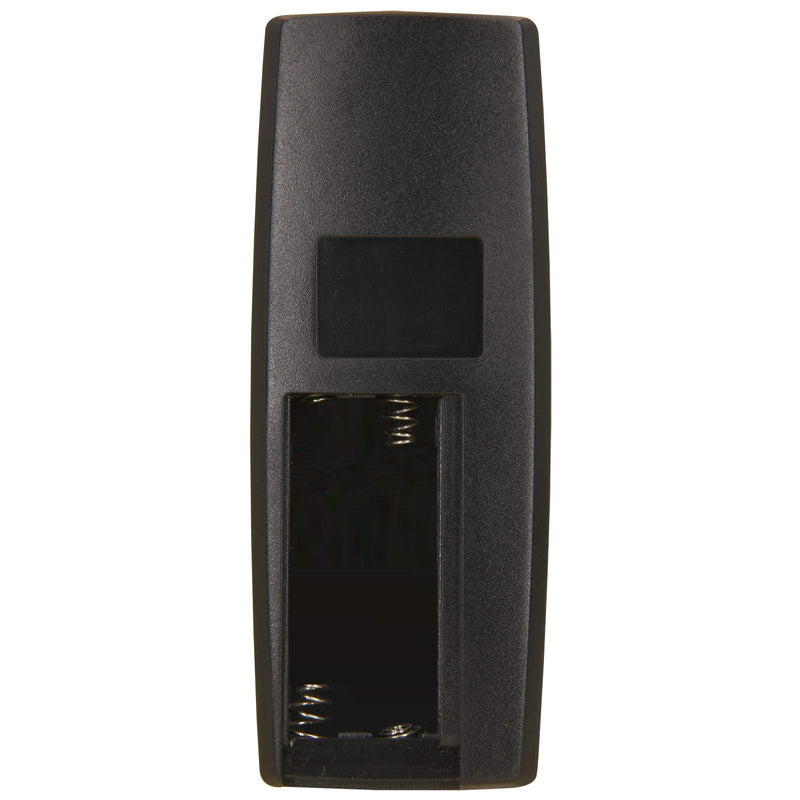 Compatible with Twin Star ChimneyFree ClassicFlame Dura Flame Fireplace Stove Heater Infrared Remote Control DF1030ARU-06-HD DF1021ARU DF1021ARU-02 DF1021ARU-03 DF1031ARU-17 (T-A21)