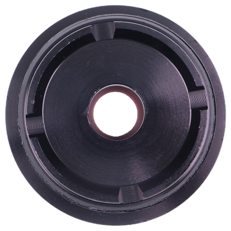 Cap Trim Tilt Includes Seals 435566 435894 Compatible with Johnson | Evinrude 25-50HP 335154 335148 335155 FSM031 0435567 043556 0339849 033566 0333496 0912298 091229
