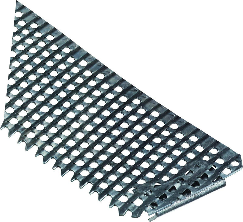Stanley 21-293 Surform Flat Blade Standard Cut, Pack of 1