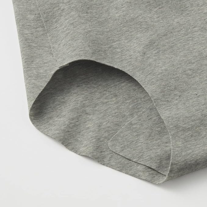 [Gunze] Urine Leak Prevention Pants [For Water Absorbent Napkins, Small Volume] Shorts Selfair Women's - NewNest Australia