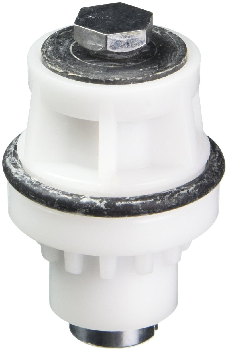 DELTA FAUCET 060810A Handle, Chrome