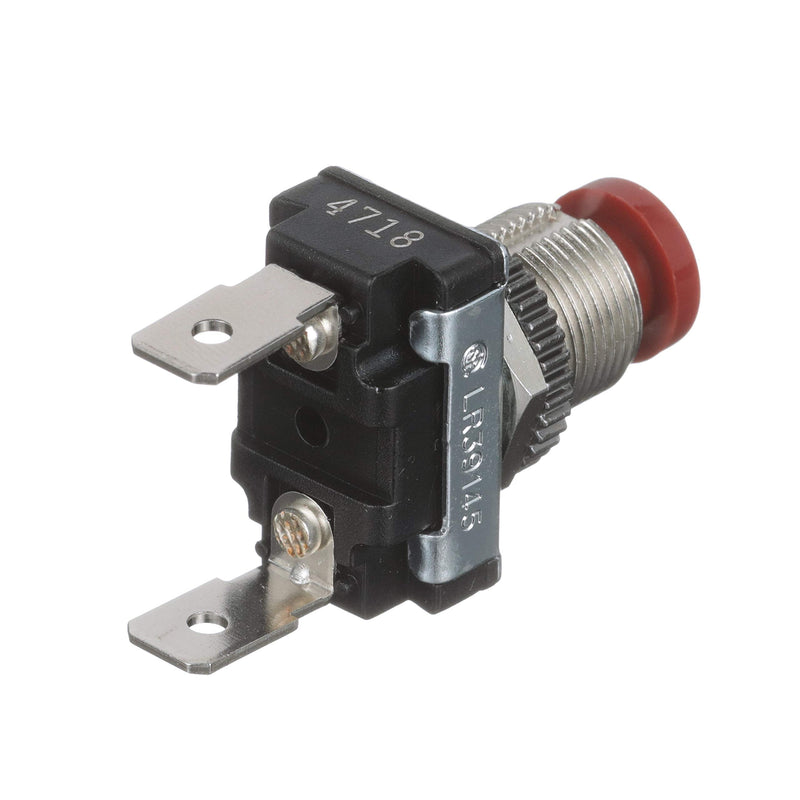 Seachoice Push Button Boat Horn One Size