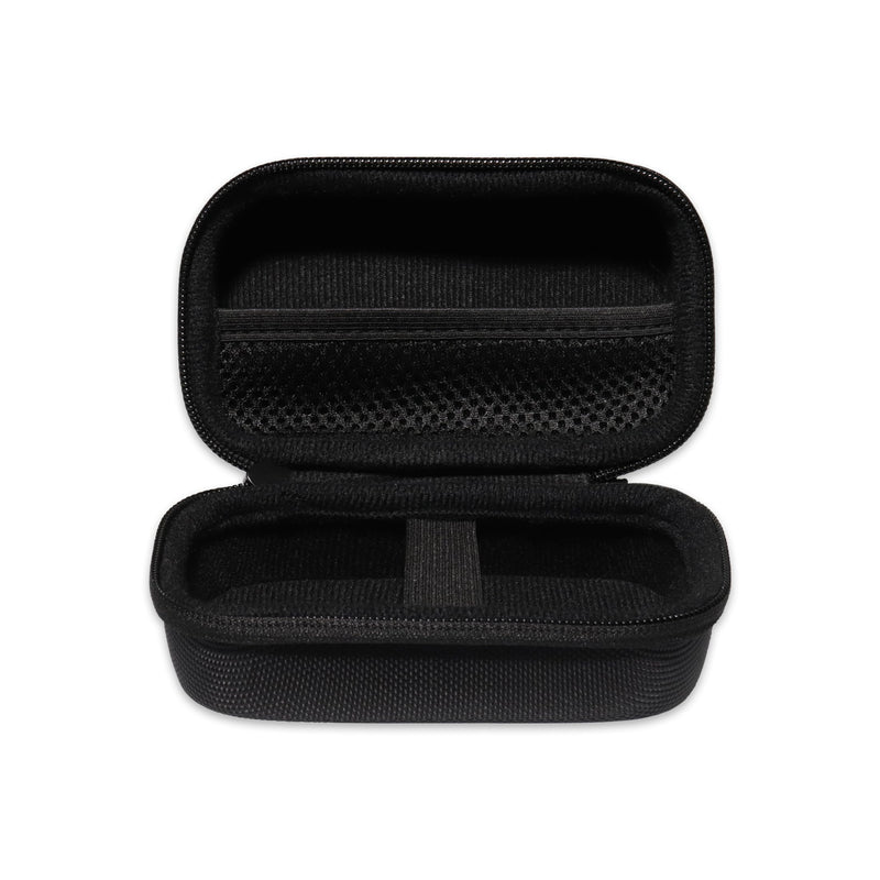 Case for Fluke PRV240FS Proving Unit for T6 Electrical Tester