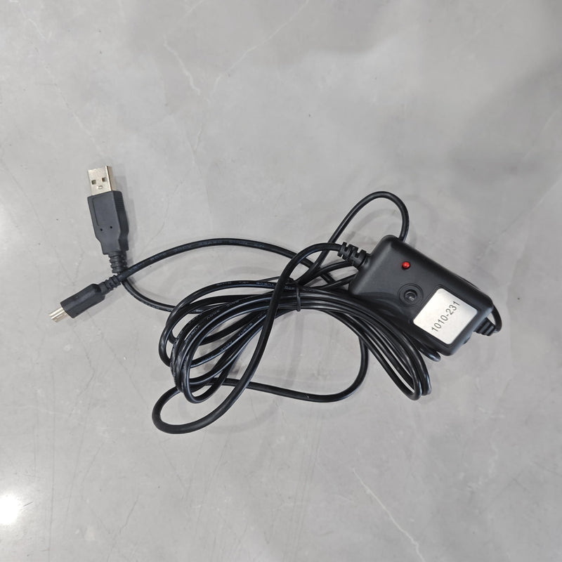 Rs231 Data Cable for Digital Dial Indicators cable R231