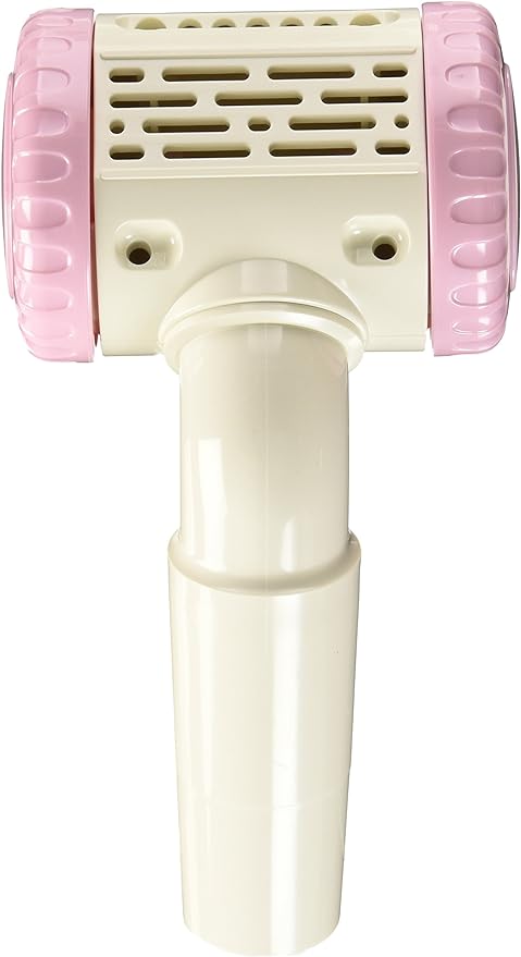 MBB-RO77 Baby Roller Mini Absorbs Allergens such as Dust Mites - NewNest Australia