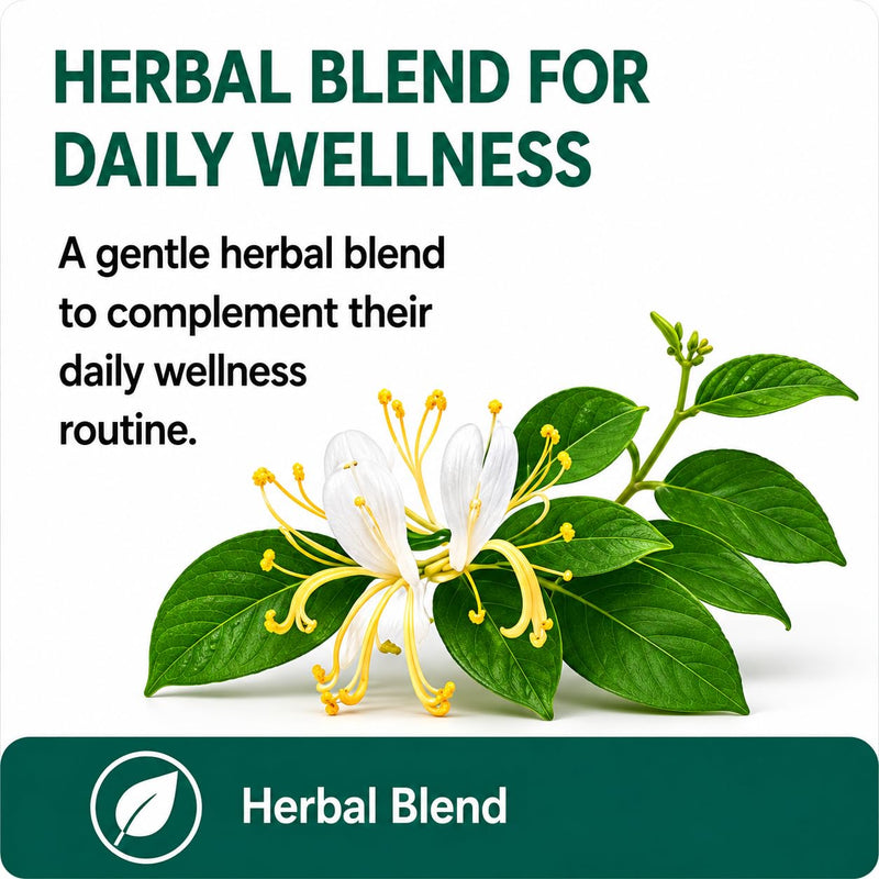 Urinary Health Liquid Supplement for Dogs & Cats, Supports Healthy Urinary Tract & Normal Urine Flow, Easy to Administer, Daily Wellness Support