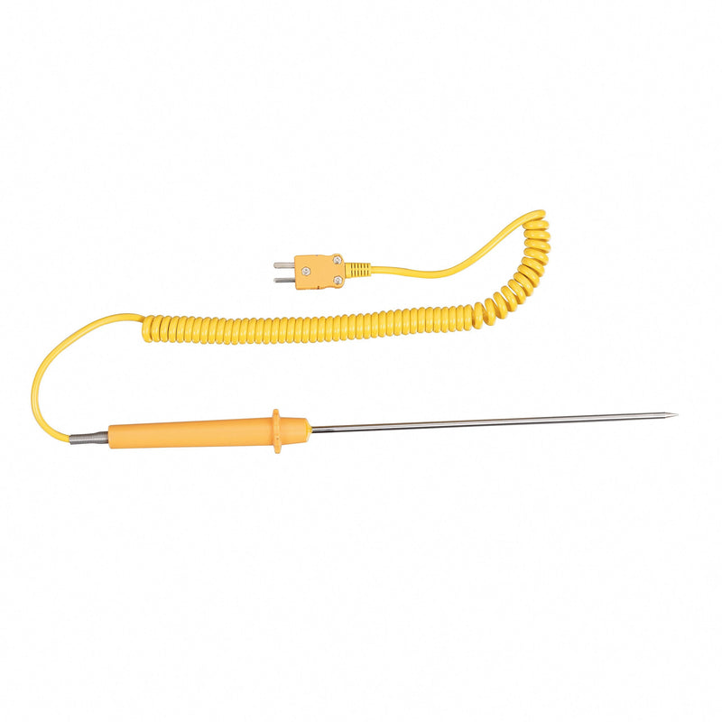 Comark Type J- Liquid Immersion Probe