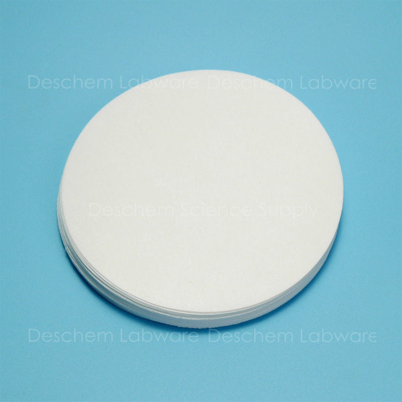 110mm 0.45um PP Membrane Filter,Diameter 11cm,0.45 Micron,Made By Polypropylene,50 Sheets/Lot