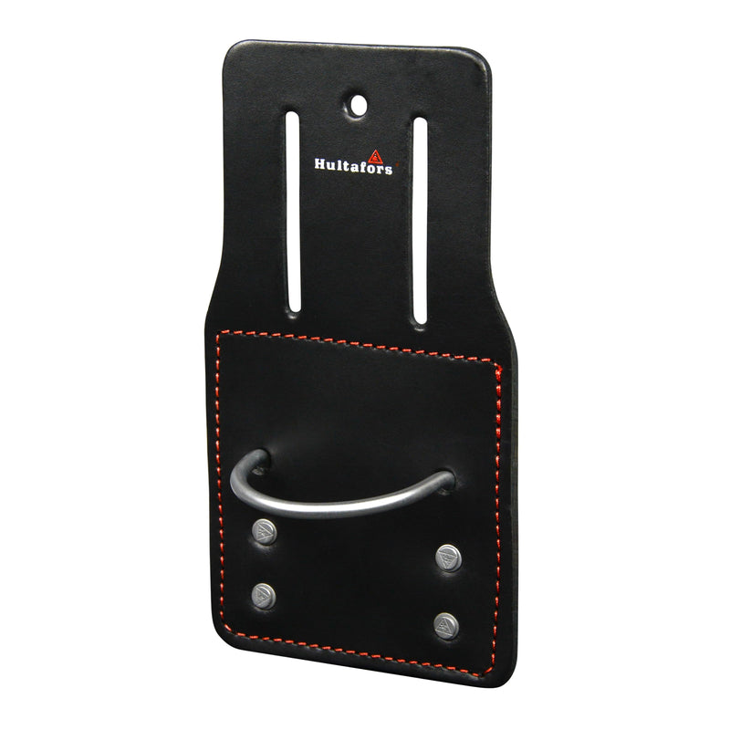 Hultafors Work Gear HT5139 Leather Hammer Holder