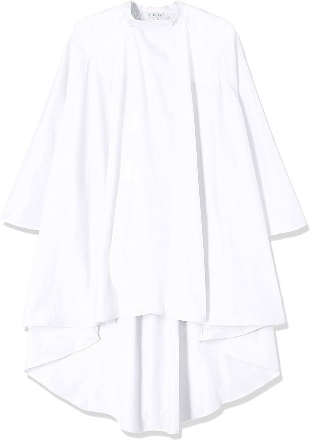 TBG Sleeveless Cut Cross cnp003s White - NewNest Australia