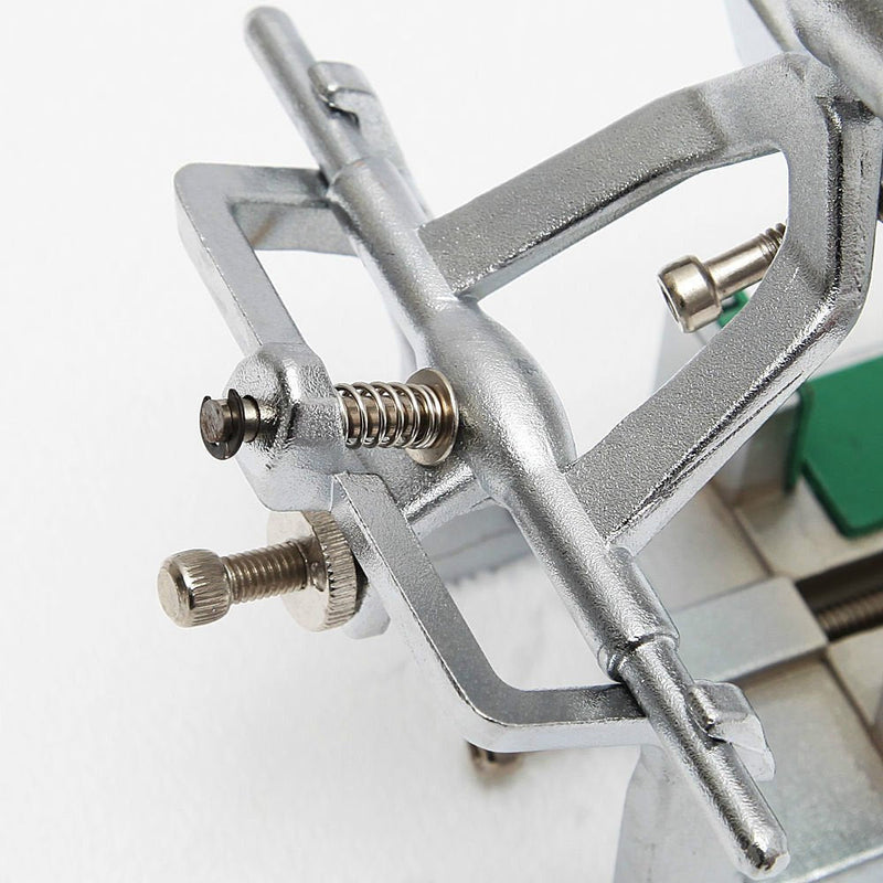 Dental New Type Adjustable Teeth Magnetic Articulator for Dentist