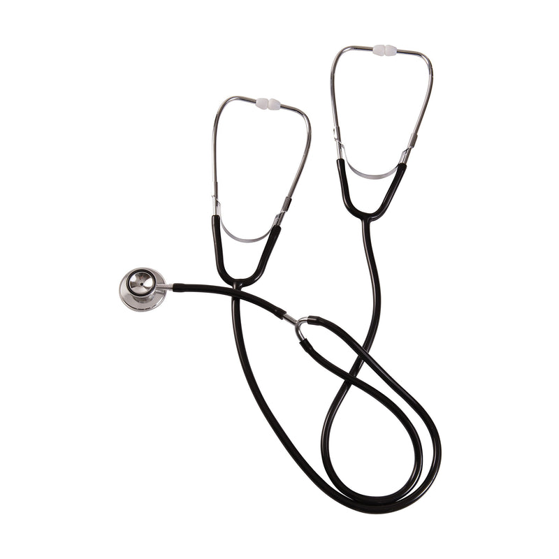 Mabis Training Teaching Stethoscope, 10-446-020, 1 Ct 1 Count (Pack of 1)