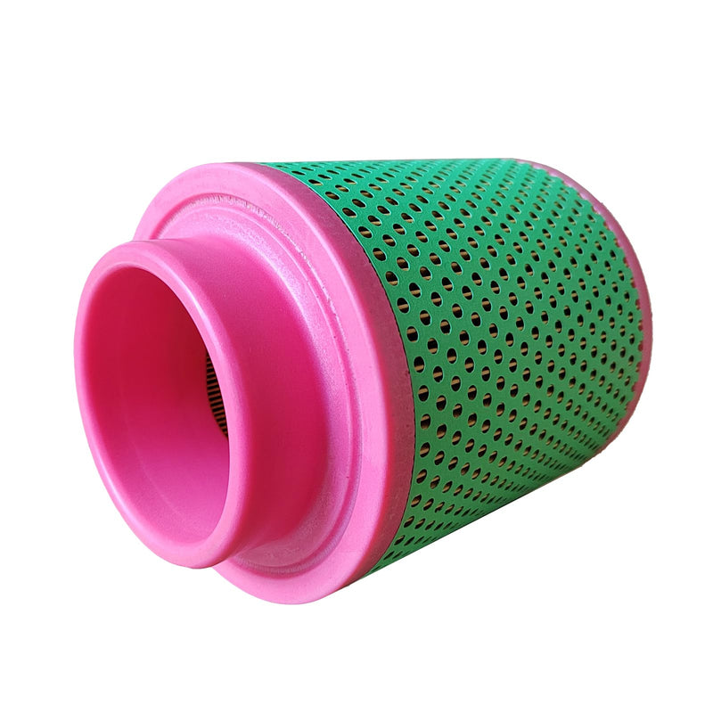 ZS1060579 Air Filter is Suitable for Maintenance and Replacement of Air Compressors