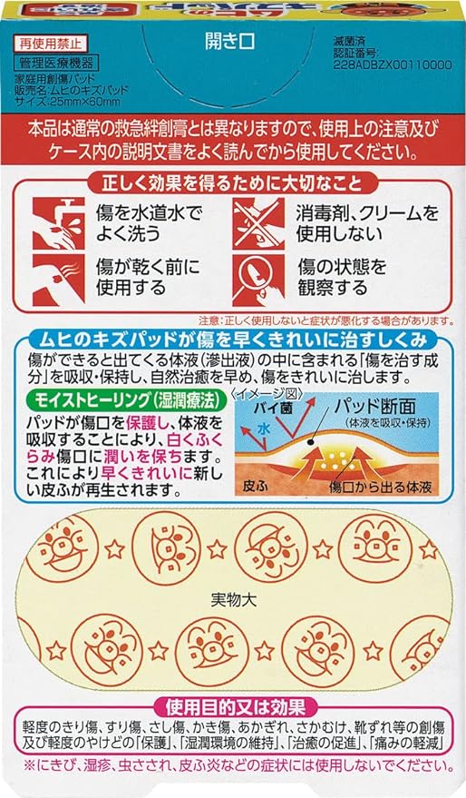 Ikeda Model Hall Muhi no Scratch Pads 10 Sheets - NewNest Australia