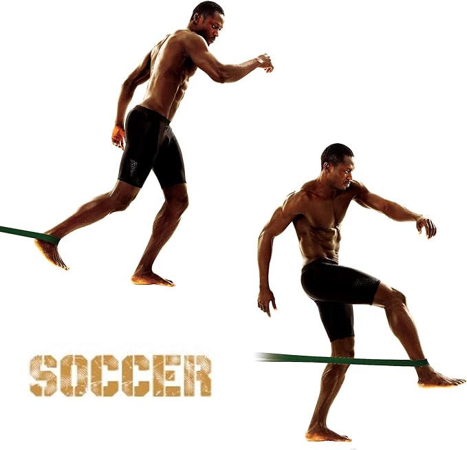 La-VIE Training Tube Rubber Tube Muscle Training High Intensity Hard Long [Manufacturer Genuine Product] - NewNest Australia