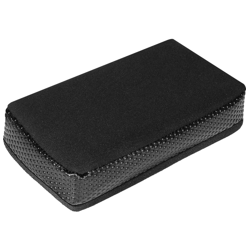 780028-1 UC H5 Unit Cover for Humminbird Helix 5 Fish Finders, Black, Control Head Unit Protective Cover