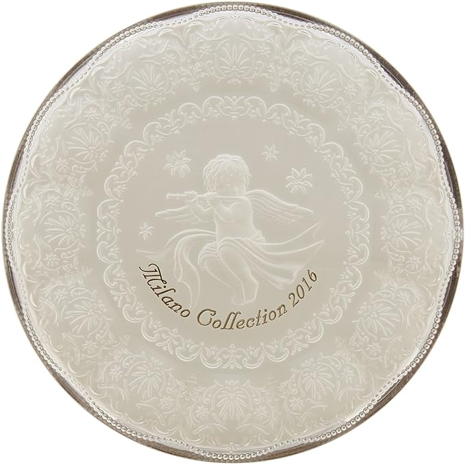 Kanebo Milano Collection Body Fresh Powder 2016 - NewNest Australia