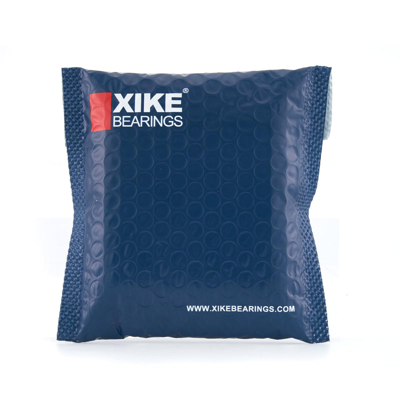 XIKE 1PC 70mm G16 Precision Chrome Steel Bearing Ball 1