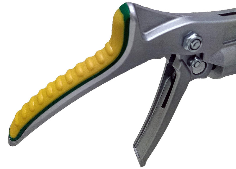 Zenport ZL6146D Long Reach Fruit Harvester, Multi-Function Picker, 28-Inch