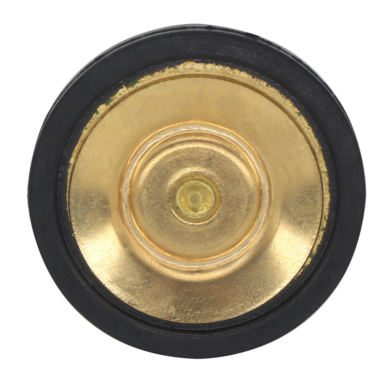 18-3535 Outboard Thermostat for Mercury Mariner 200 225 250 HP 3.0L DFI EFI Motors replaces 885599004 8855991 8M0057307