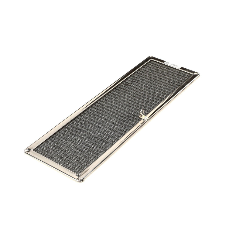 Turbochef HHD-8422 Air Double Batch and Filter