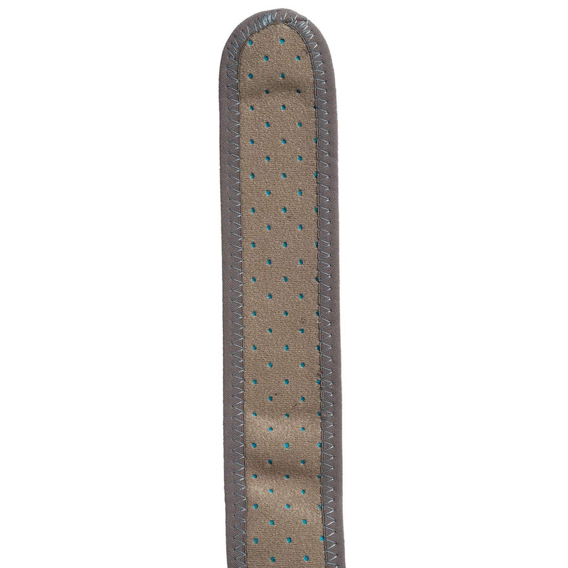 Terrain Dog Cooling Band - Icing and Cooling Therapy for Pet Joints - Machine Washable Wrap with Coolcore Technology Medium