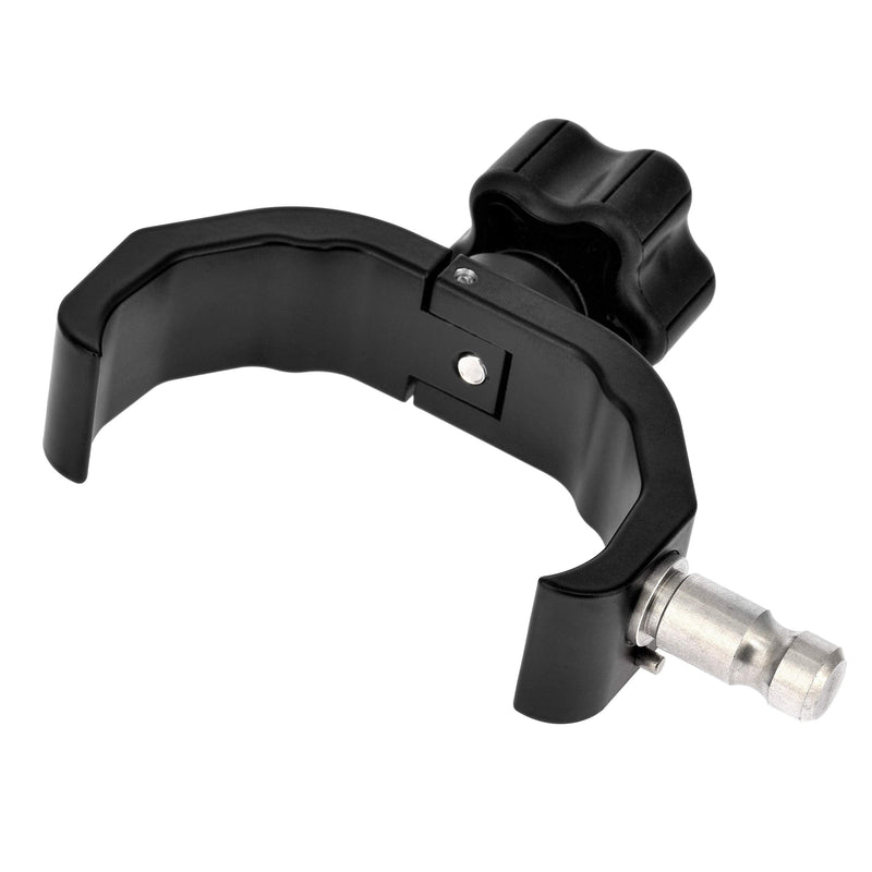 AdirPro Claw Cradle for TSC3 - Data Collecting Hardware - Data Surveying Equipment - Quick Release Cradle