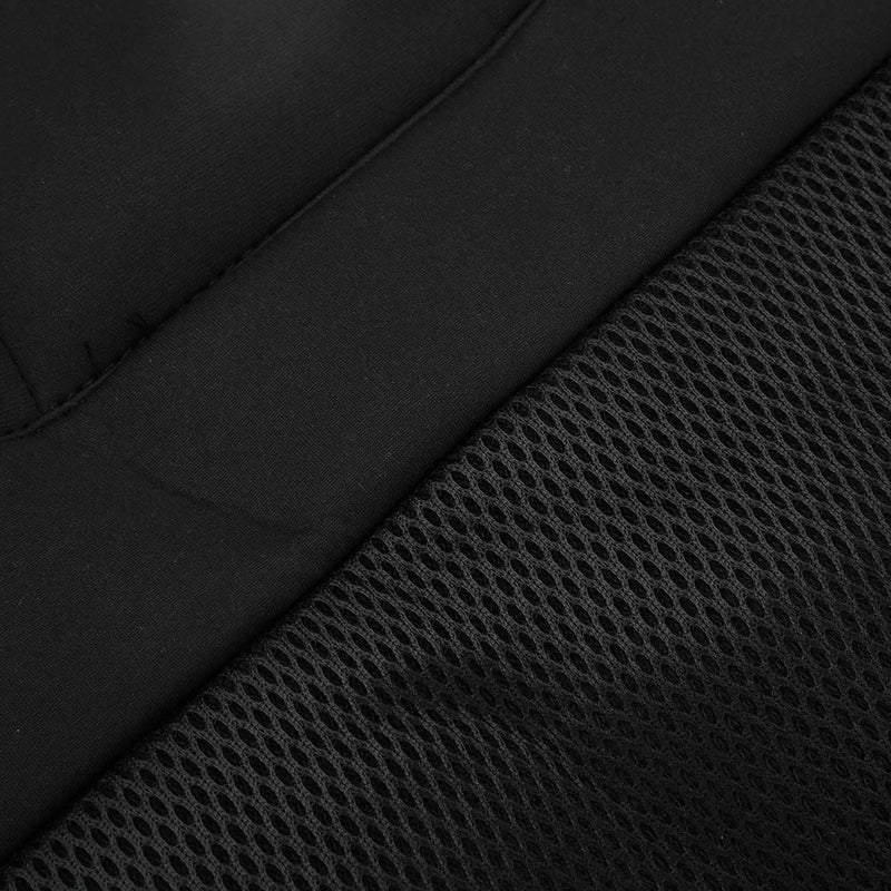 Anti Slip Kayak Seat Cushion Portable Shock Absorbing Foam Padded Seat Pad for Fishing Canoe Outdoor Camping Boating Heat Insulating Flexible Boat Seat