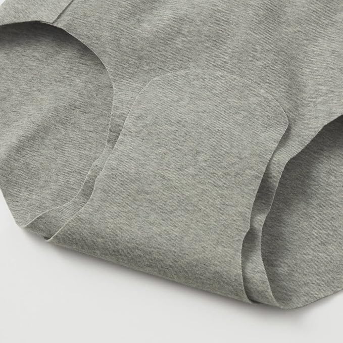 [Gunze] Urine Leak Prevention Pants [For Water Absorbent Napkins, Small Volume] Shorts Selfair Women's - NewNest Australia