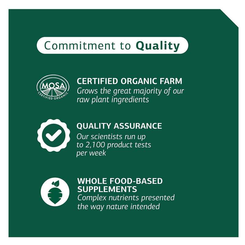 Standard Process Canine Cardiac Support - Dog Heart Health Support Supplement - Nutritional Supplement Formula to Support Cardiac Function - Pet Health Supplement with Selenium - 25 g 25 Grams (Pack of 1) - PawsPlanet Australia