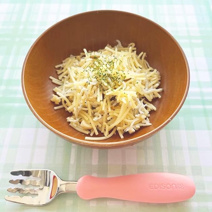 Hakubaku Baby Spaghetti 3.5 oz (100 g) x 10 Packs - NewNest Australia