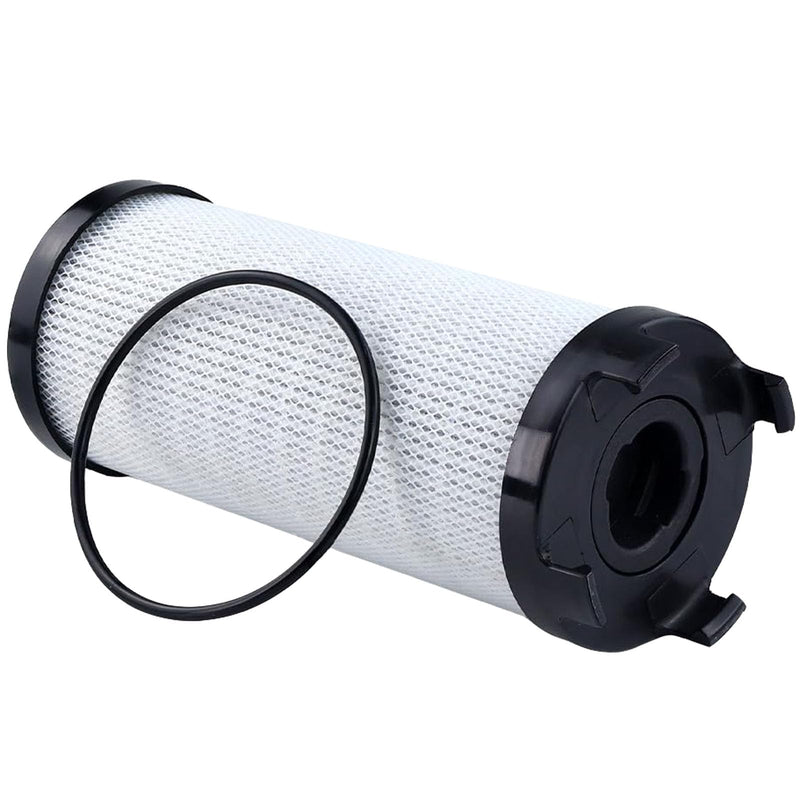 2118342 Oil Filter Compatible with Air Compressor Filter Replacement