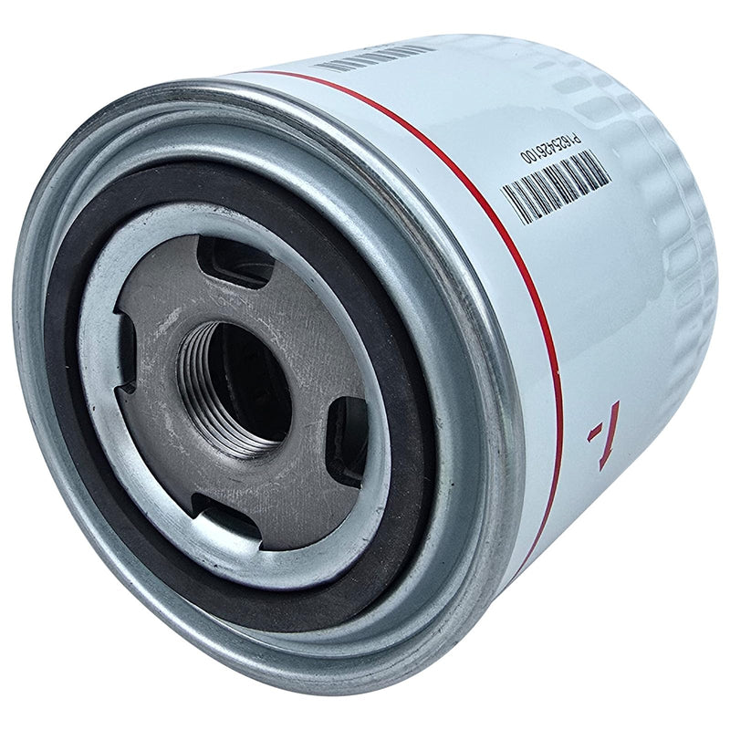 1625426100 Oil Filter is Suitable for air Compressor GA11VSD GA7VSD GA15VSD