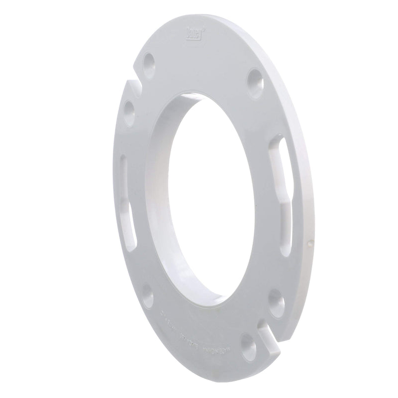 Oatey 1/4 in. Closet Flange Spacer