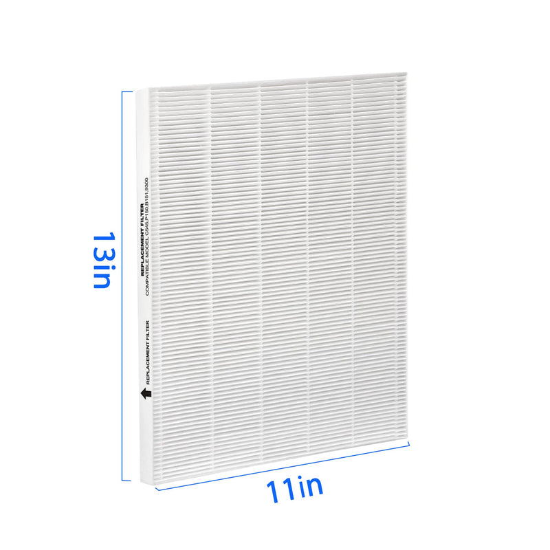 C545 Replacement Filter for Winix Air Purifier