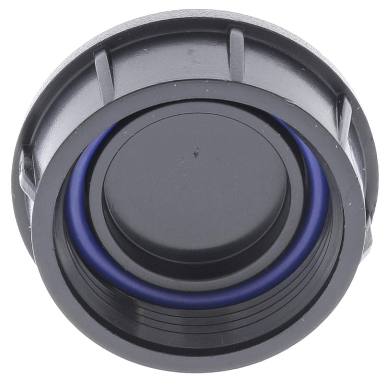 Hunter Pro Spray Shut Off Cap - 213600 Does not fit PGP