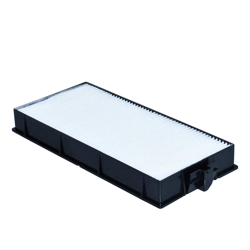 Replacement Projector Air Filter ET-RFE200 for PANASONIC PT-DZ570 PT-EW530E PT-EW630E PT-EW640EL PT-EX500E PT-EX500EL PT-EX600E PT-EX600EL PT-EZ570E PT-EZ570EL