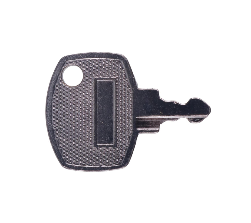 5Pcs Key Shift Switch DX100 DX200 JZRCR-YPP01 Compatible with YASKAWA MOTOMAN Robot Teach Pendant EPSON Robot Teach Pendant