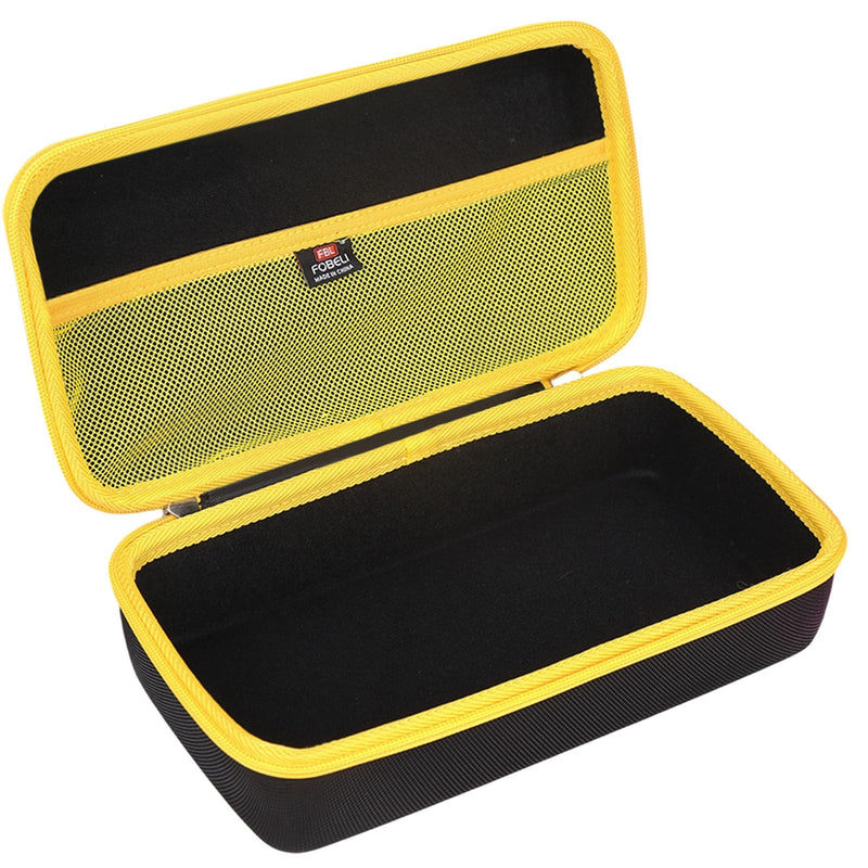 FBLFOBELI Hard Case Compatible with Franklin Sensors ProSensor MAX Stud Finder (Case Only)