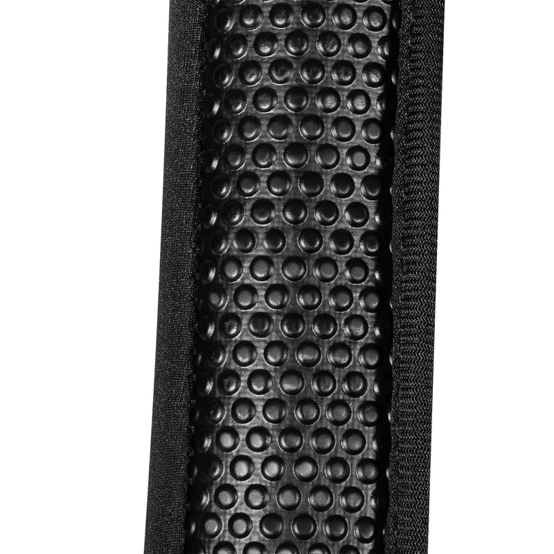 780028-1 UC H5 Unit Cover for Humminbird Helix 5 Fish Finders, Black, Control Head Unit Protective Cover