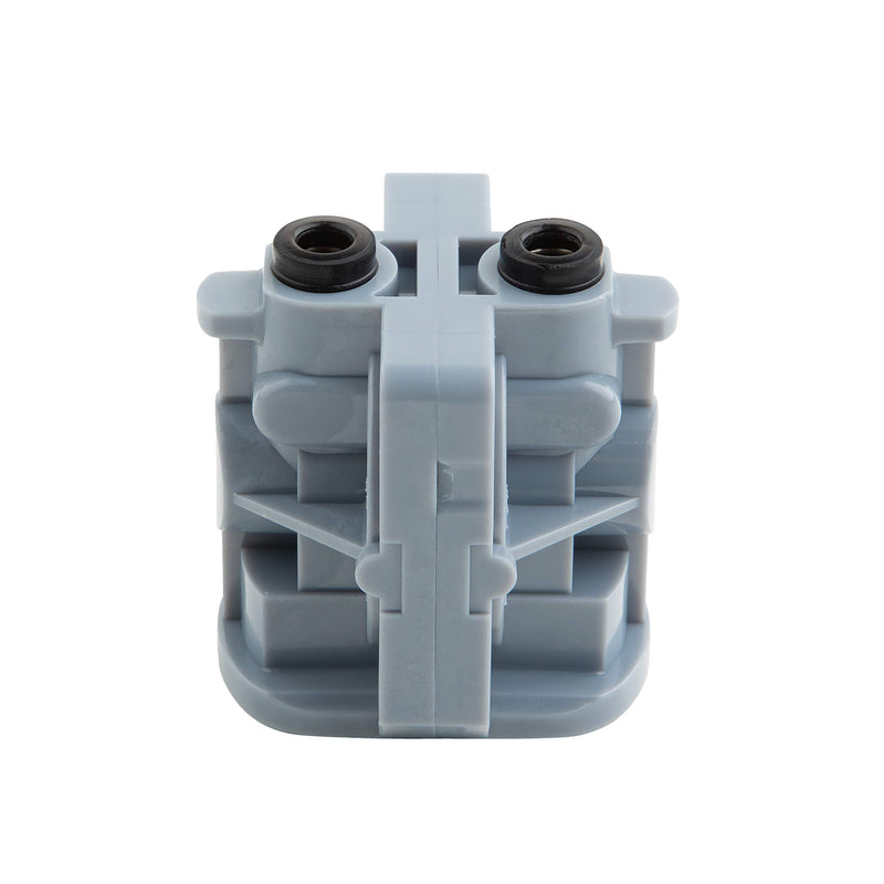 Pfister 974291 Replacement Part