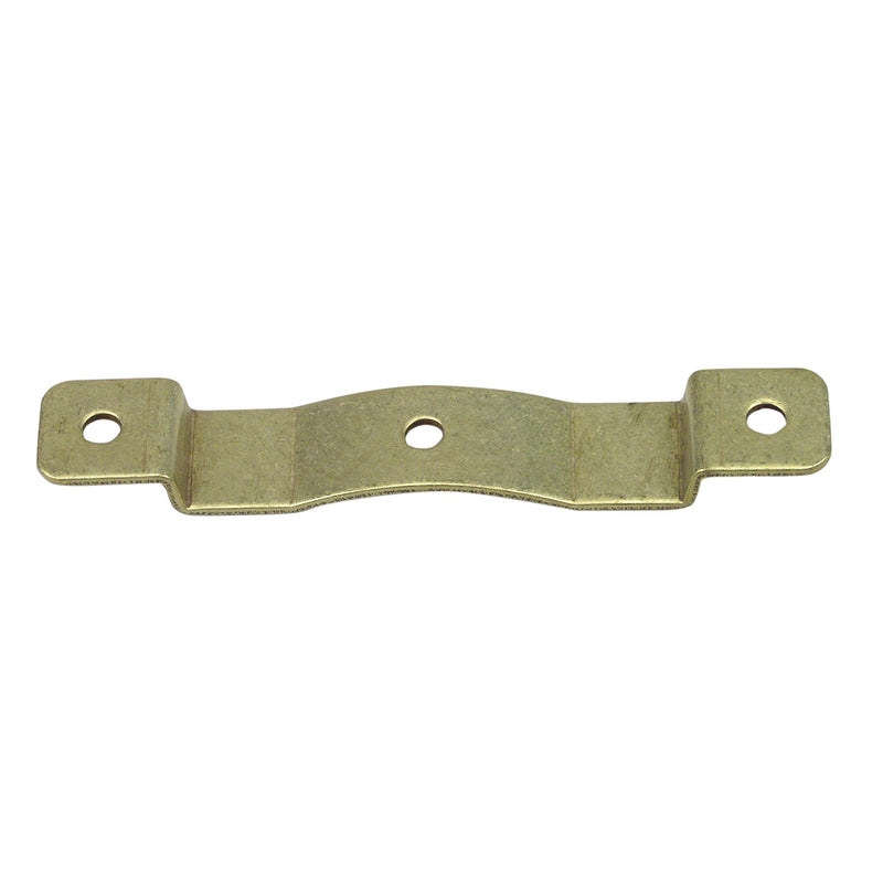 Perko 0493DP999L Hinged Bolt Kit for 1-1/2", 2" and 2-1/2" Intake Water Strainer