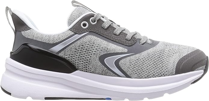 Asahi Foot Care, Comfort Shoes, Trouble Prevention, New Sensory Shoes for Foot Care - NewNest Australia